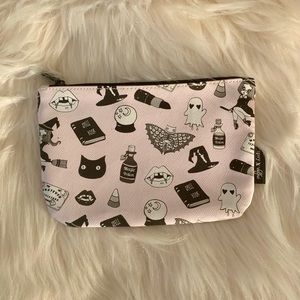 🌴IPSY Glam Bag
